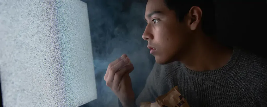 Como Liberar IPTV Grátis: guia completo