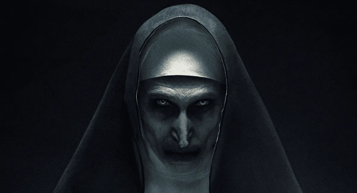 Invocação do Mal: ordem certa para assistir