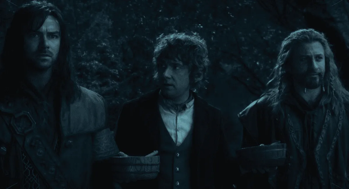 O Hobbit: tudo sobre a saga e onde assistir