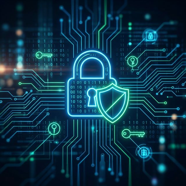 Política de Privacidade